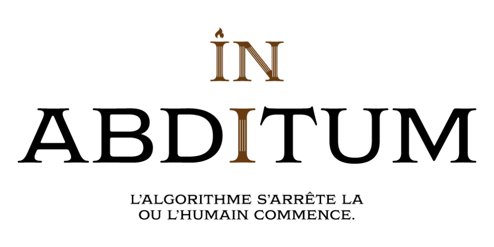 In Abditum