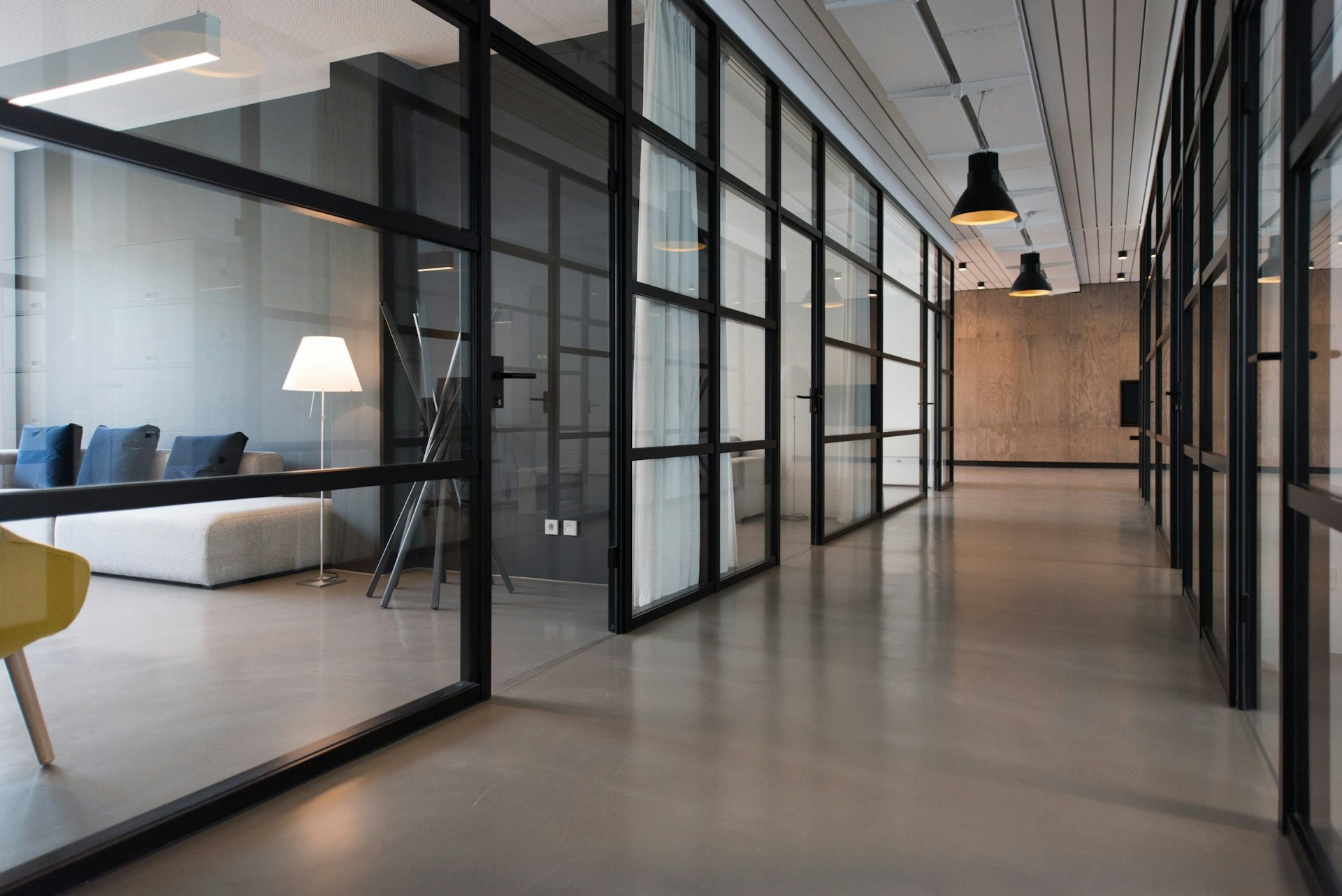 Louabo agence digitale Nord