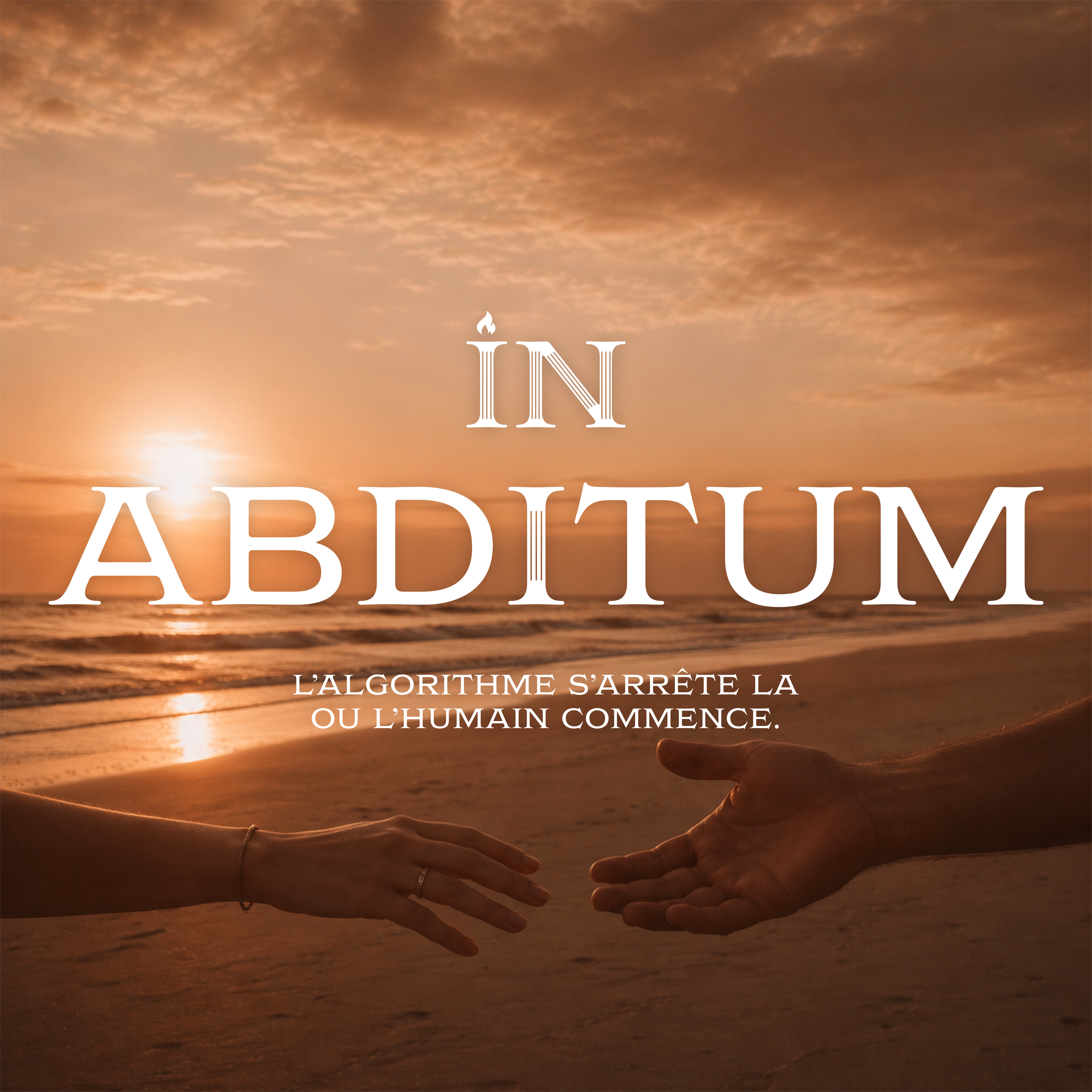 In Abditum