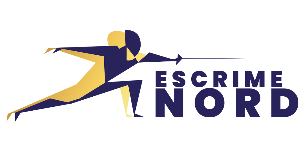 Comité Escrime Nord