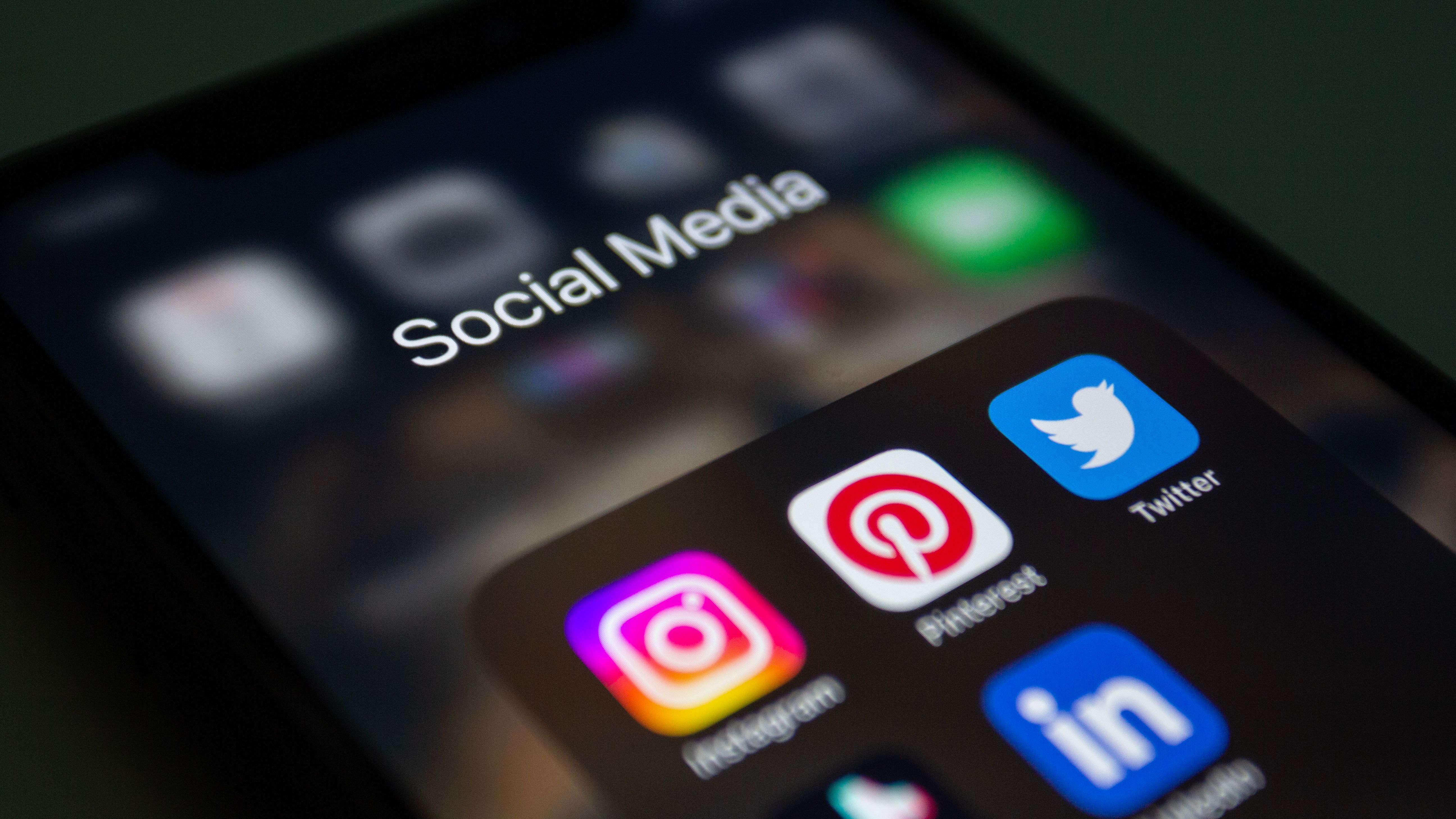 Marketing digital