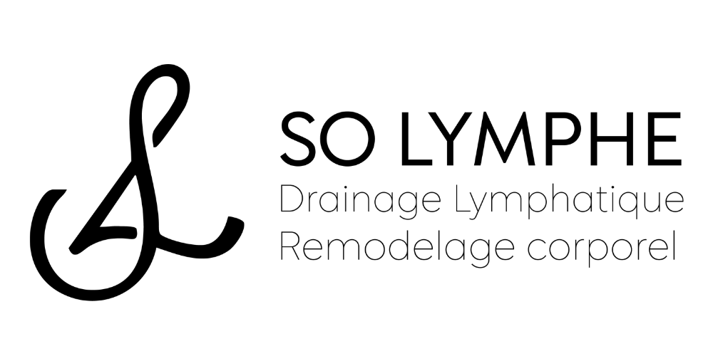 So Lymphe